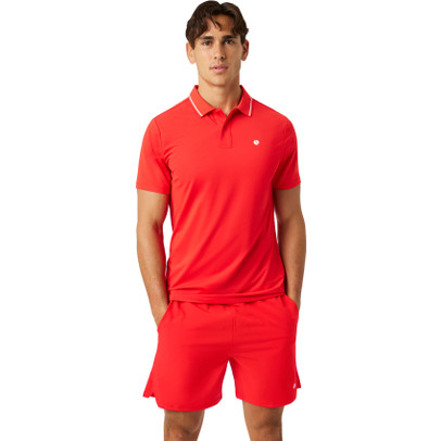 Björn Borg Ace Polo