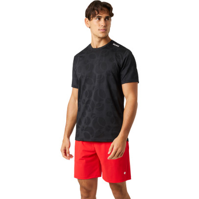 Björn Borg Ace Performance Tee