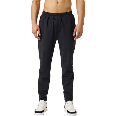 Björn Borg Ace Court Pant