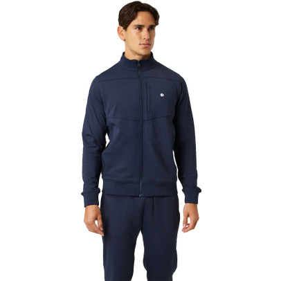 Björn Borg Ace Court Jacket
