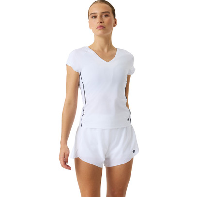 Björn Borg Ace V-Neck Tee