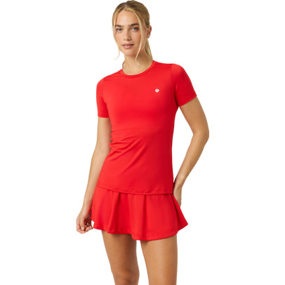 Björn Borg Ace Slim Tee