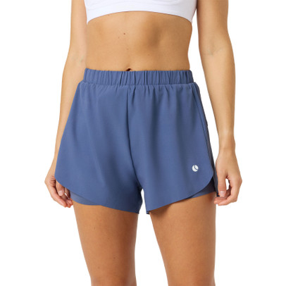 Björn Borg Ace 2 in 1 Short