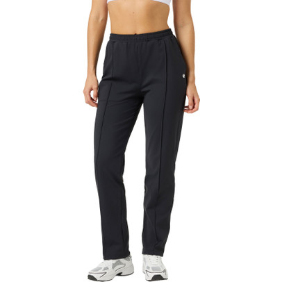 Björn Borg Ace Track Pant