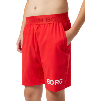 Björn Borg Short Jongens