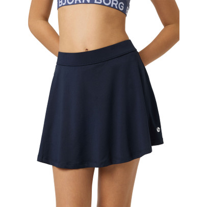 Björn Borg Ace Jersey Skirt Meisjes