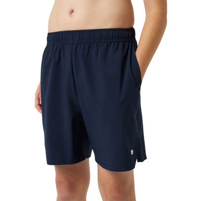 Björn Borg Ace Racquet Short Jongens
