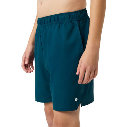 Björn Borg Ace Racquet Short Jongens