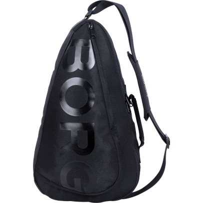 Björn Borg Ace Padel Bag Small