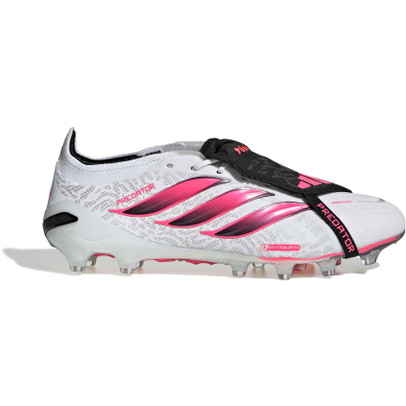 adidas Predator 26 Elite FT AG - PassaSports.com