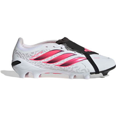 adidas Predator 26 League FT FG
