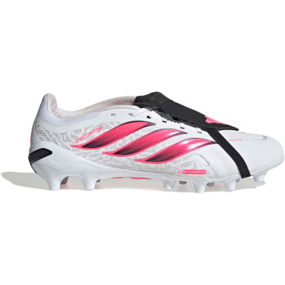 adidas Predator 26 League FT AG