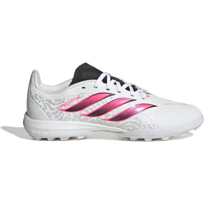adidas Predator 26 League TF Kinder