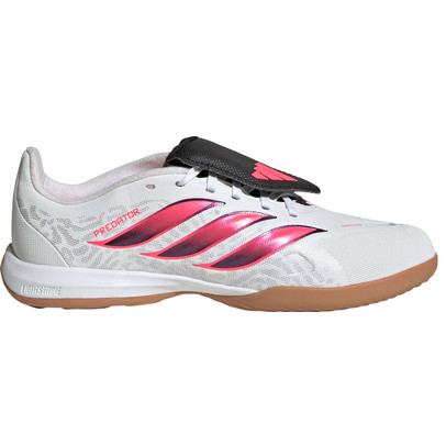adidas Predator 26 League FT Indoor Kinder