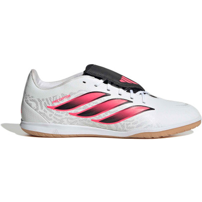 adidas Predator 26 Club FT Indoor
