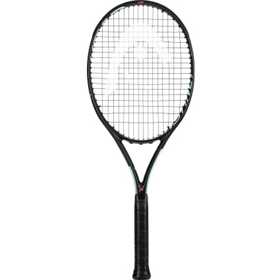 HEAD Graphene Touch Instinct XTR