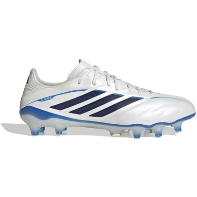 adidas Copa Pure IV Élité FG