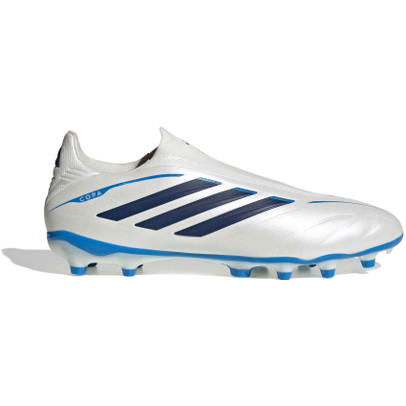 adidas Copa Pure IV League Laceless FG