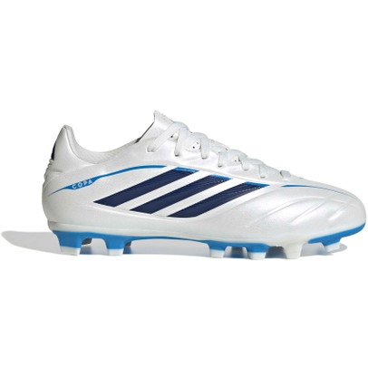 adidas Copa Pure IV Club FG/MG Kids