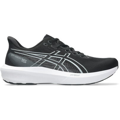 ASICS GT-1000 15 Heren