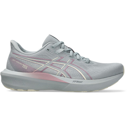 ASICS GT-1000 15 Damen
