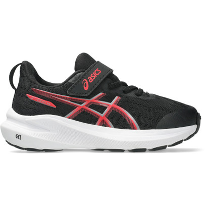 ASICS GT-1000 14 PS Kids