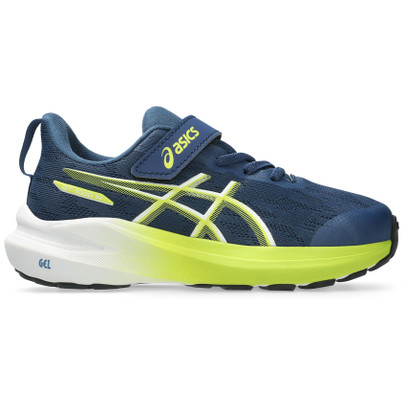 ASICS GT-1000 14 PS Kids