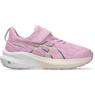 ASICS GT-1000 14 PS Kids