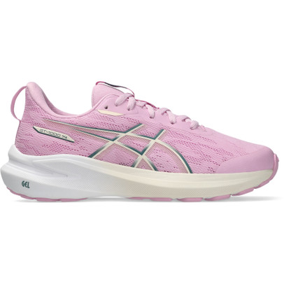 ASICS GT-1000 14 GS Kids