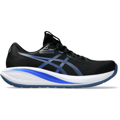 ASICS GEL-Cumulus 28 Heren