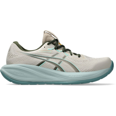 ASICS GEL-Cumulus 28 Heren