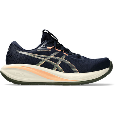 ASICS GEL-Cumulus 28 Heren