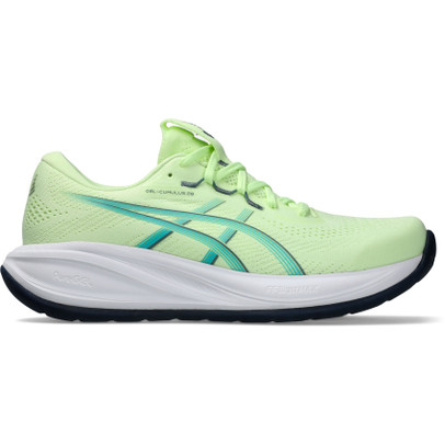 ASICS GEL-Cumulus 28 Heren