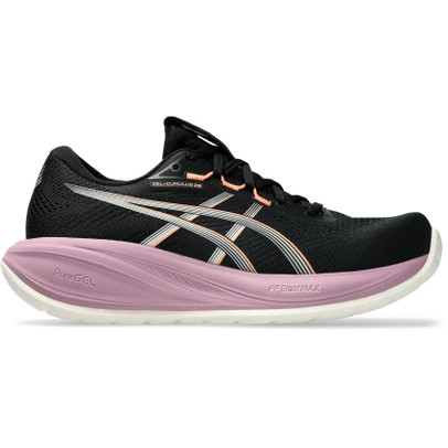 ASICS GEL-Cumulus 28 Dames