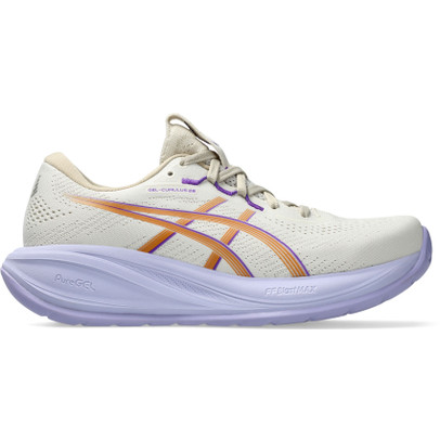 ASICS GEL-Cumulus 28 Damen