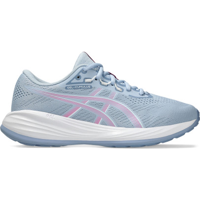 ASICS GEL-Cumulus 28 GS Kinder