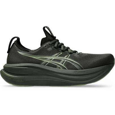 ASICS GEL-Nimbus 28 Heren