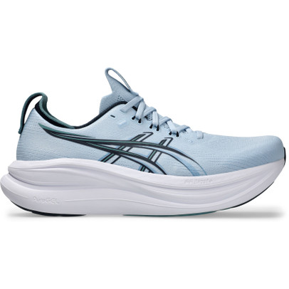 ASICS GEL-Nimbus 28 Heren