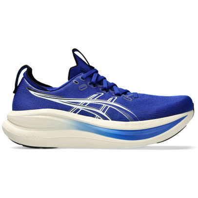 ASICS GEL-Nimbus 28 Heren