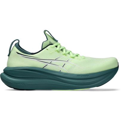ASICS GEL-Nimbus 28 Heren