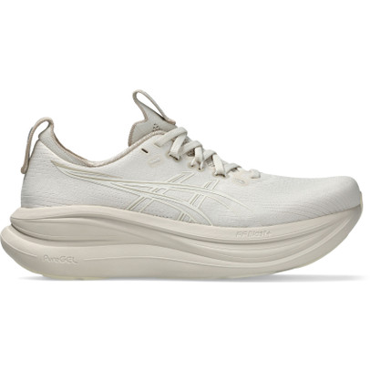 ASICS GEL-Nimbus 28 Dames