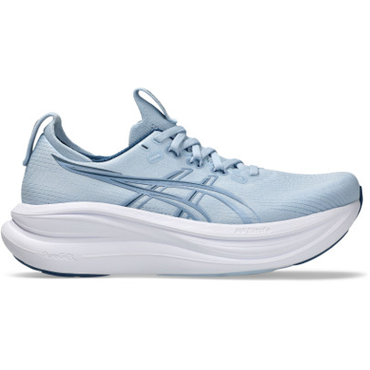 ASICS GEL-Nimbus 28 Dames