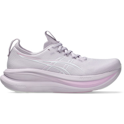 ASICS GEL-Nimbus 28 Dames