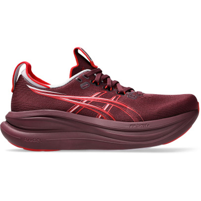 ASICS GEL-Nimbus 28 Dames