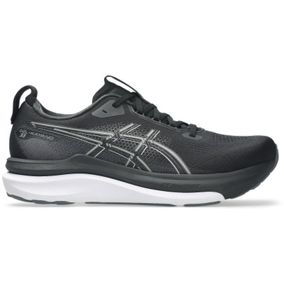ASICS GEL-Kayano 33 Herren
