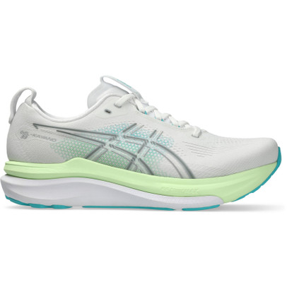 ASICS GEL-Kayano 33 Herren
