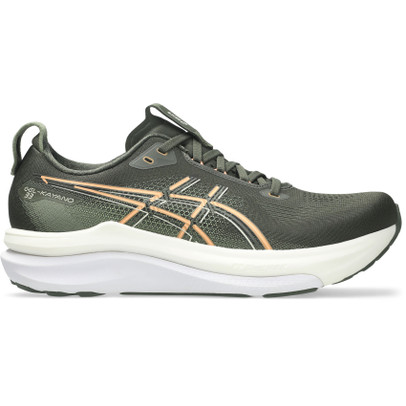 ASICS GEL-Kayano 33 Herren