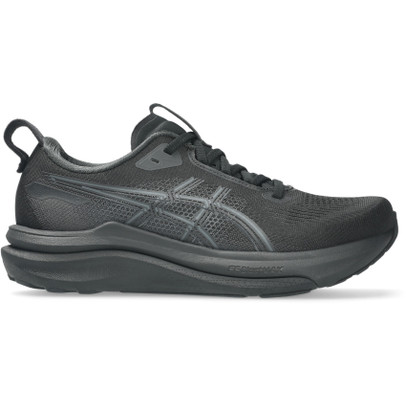 ASICS GEL-Kayano 33 Damen