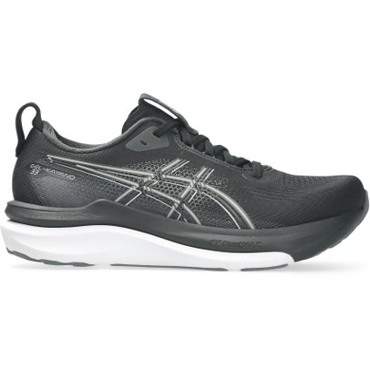 ASICS GEL-Kayano 33 Damen