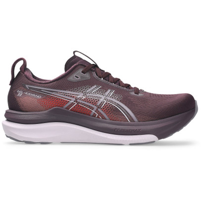 ASICS GEL-Kayano 33 Damen